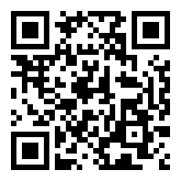https://mip.qiaqa.com/jingyan/169535.html