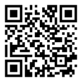 https://mip.qiaqa.com/jingyan/169536.html