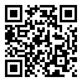 https://mip.qiaqa.com/jingyan/169537.html