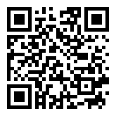 https://mip.qiaqa.com/jingyan/169538.html