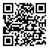 https://mip.qiaqa.com/jingyan/169539.html