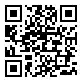 https://mip.qiaqa.com/jingyan/169540.html