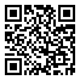 https://mip.qiaqa.com/jingyan/169541.html