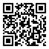 https://mip.qiaqa.com/jingyan/169542.html