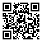 https://mip.qiaqa.com/jingyan/169543.html