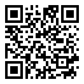 https://mip.qiaqa.com/jingyan/169770.html