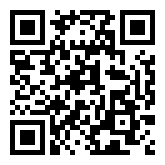 https://mip.qiaqa.com/jingyan/169789.html