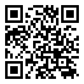https://mip.qiaqa.com/jingyan/169805.html