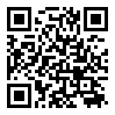 https://mip.qiaqa.com/jingyan/169806.html
