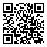 https://mip.qiaqa.com/jingyan/169807.html