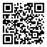 https://mip.qiaqa.com/jingyan/169808.html