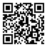 https://mip.qiaqa.com/jingyan/169995.html