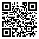 https://mip.qiaqa.com/jingyan/169997.html