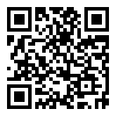 https://mip.qiaqa.com/jingyan/169998.html
