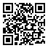https://mip.qiaqa.com/jingyan/169999.html