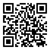 https://mip.qiaqa.com/jingyan/170076.html