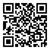 https://mip.qiaqa.com/jingyan/170078.html