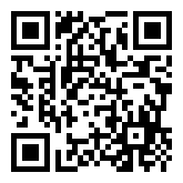 https://mip.qiaqa.com/jingyan/170079.html