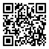 https://mip.qiaqa.com/jingyan/170273.html