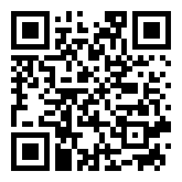 https://mip.qiaqa.com/jingyan/170323.html