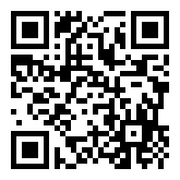 https://mip.qiaqa.com/jingyan/170324.html