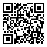 https://mip.qiaqa.com/jingyan/170325.html