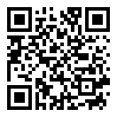 https://mip.qiaqa.com/jingyan/170326.html