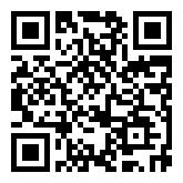 https://mip.qiaqa.com/jingyan/170359.html