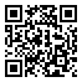 https://mip.qiaqa.com/jingyan/170360.html