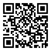 https://mip.qiaqa.com/jingyan/170361.html