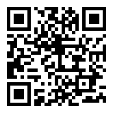 https://mip.qiaqa.com/jingyan/170362.html