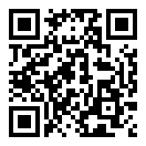https://mip.qiaqa.com/jingyan/170408.html