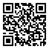 https://mip.qiaqa.com/jingyan/170409.html