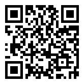https://mip.qiaqa.com/jingyan/170410.html