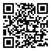 https://mip.qiaqa.com/jingyan/170411.html