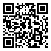 https://mip.qiaqa.com/jingyan/170418.html