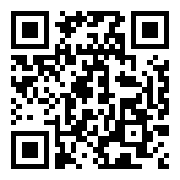 https://mip.qiaqa.com/jingyan/170434.html