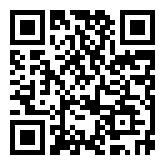 https://mip.qiaqa.com/jingyan/170435.html
