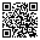 https://mip.qiaqa.com/jingyan/170486.html