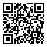 https://mip.qiaqa.com/jingyan/170487.html