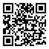 https://mip.qiaqa.com/jingyan/170488.html