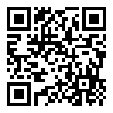 https://mip.qiaqa.com/jingyan/170489.html