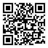 https://mip.qiaqa.com/jingyan/170490.html