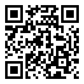 https://mip.qiaqa.com/jingyan/170491.html