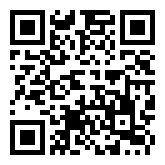 https://mip.qiaqa.com/jingyan/170492.html