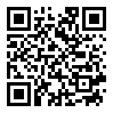 https://mip.qiaqa.com/jingyan/170493.html