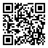 https://mip.qiaqa.com/jingyan/170495.html