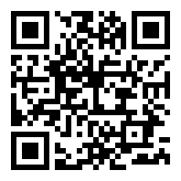https://mip.qiaqa.com/jingyan/170552.html