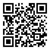 https://mip.qiaqa.com/jingyan/170553.html