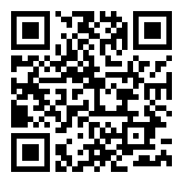 https://mip.qiaqa.com/jingyan/170690.html
